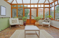 free High Dubmire conservatory quotes