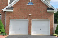 free High Dubmire garage construction quotes