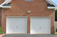 free High Dubmire garage extension quotes