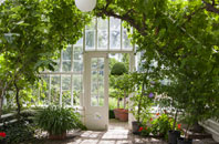 free High Dubmire orangery quotes